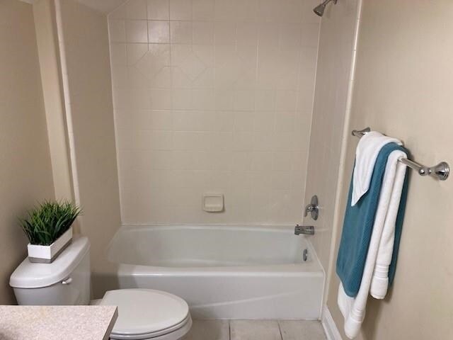 Building Photo - 2649 Fenwood Ct