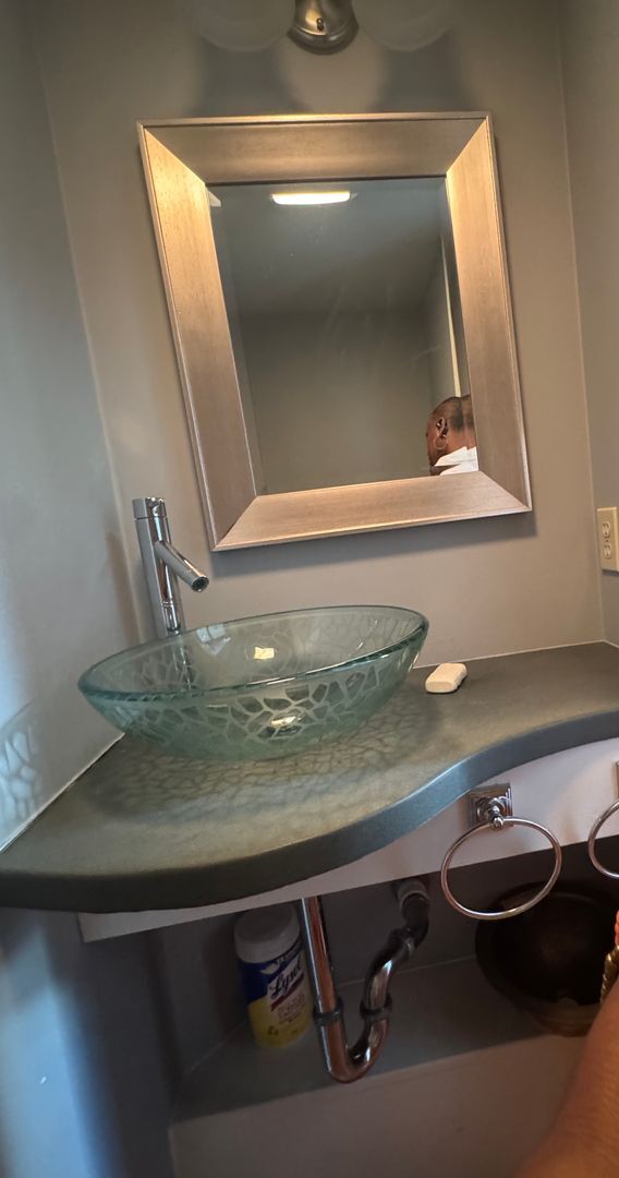 Building Photo - Stunning 3–4 Bedroom Townhome in Private Community | Garage + EV Charger | Deck with Tree Views