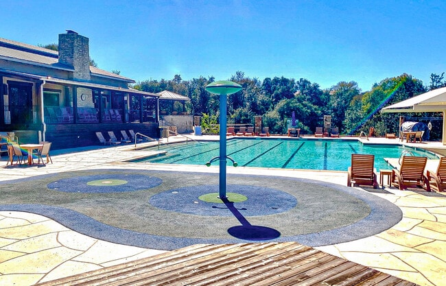 Building Photo - 11817 Watercrest Ct