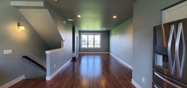 Building Photo - Condo in Josephine Crossings for rent!