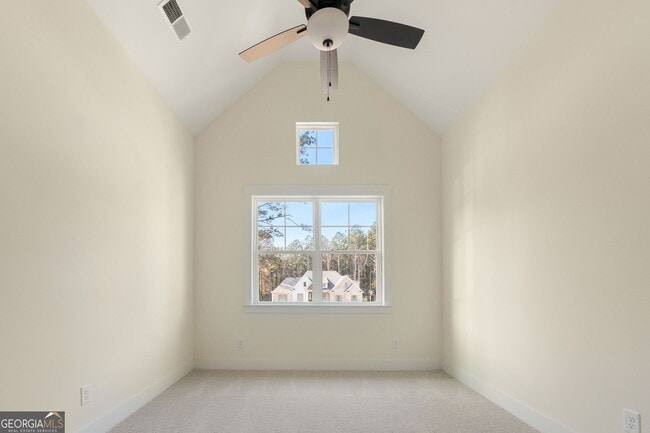 Building Photo - 2002 Millstream Ct