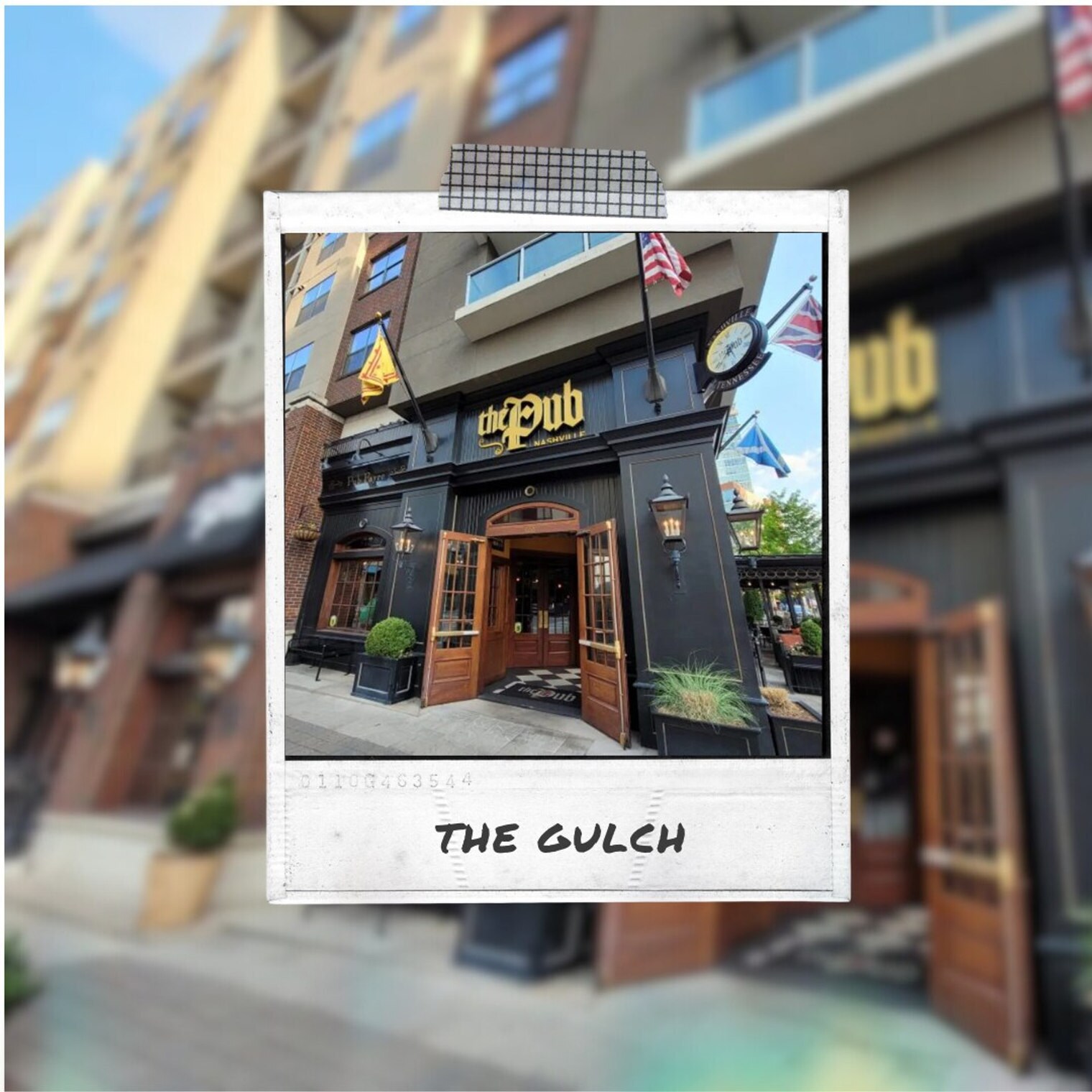 Building Photo - 2125 8th Ave S