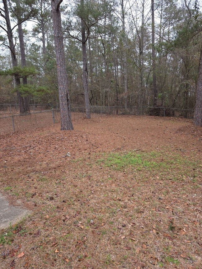 Building Photo - Kings Mountain