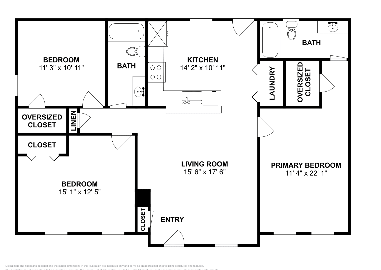 Building Photo - 5130 Daffodil Ln