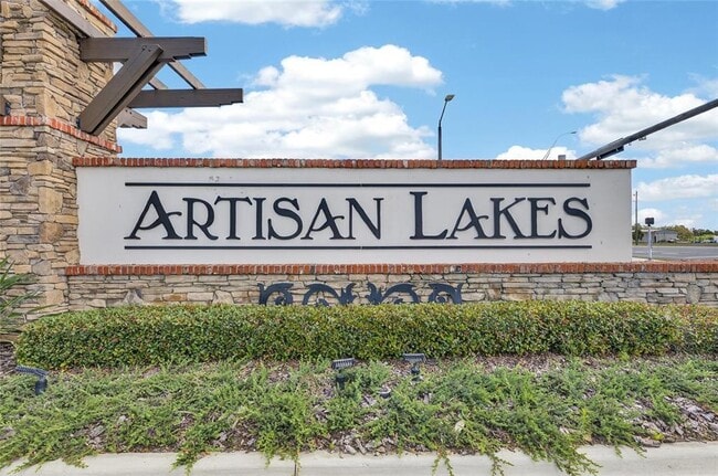 Building Photo - 5810 Fieldmoor Ct