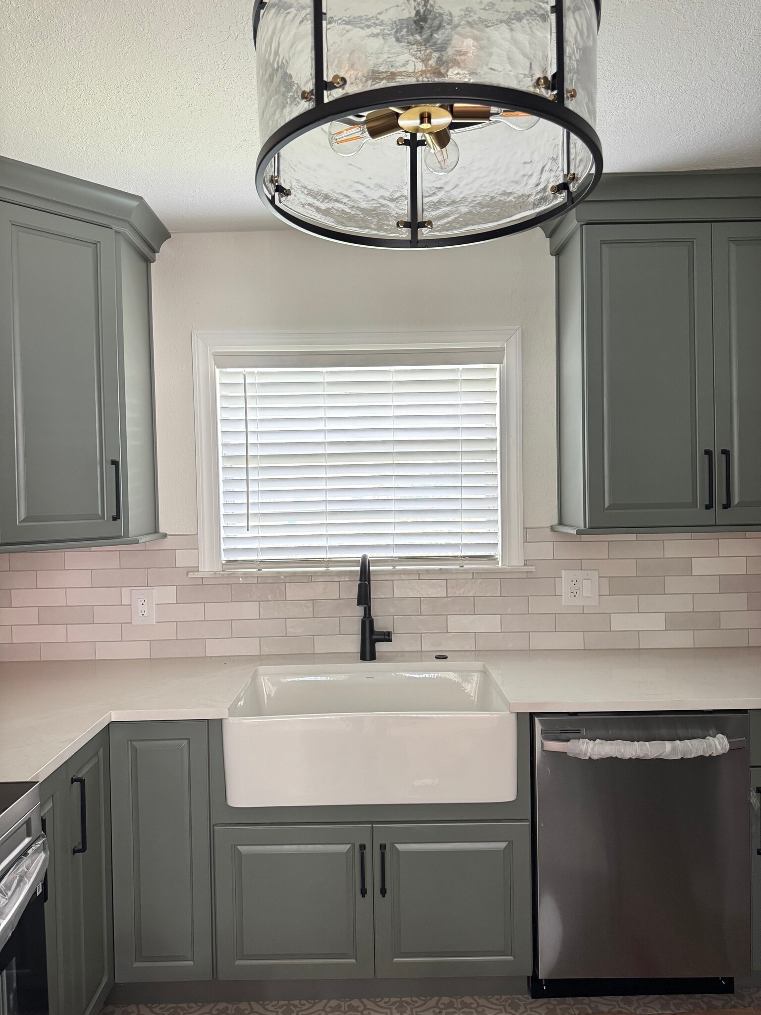 Building Photo - 19021 2nd St NE