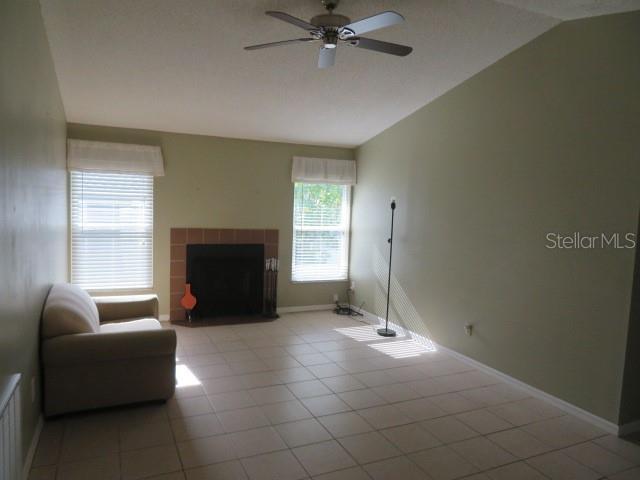Building Photo - 839 Rosemere Cir