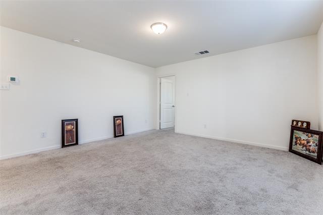 Building Photo - 418 Covington Cv