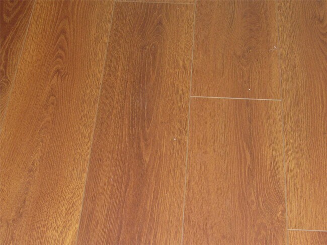 Building Photo - 15543 Weldon Dr