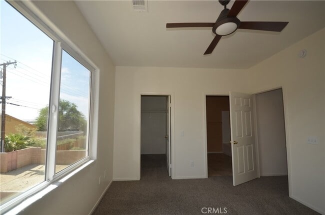 Building Photo - 13828 Luis Dr