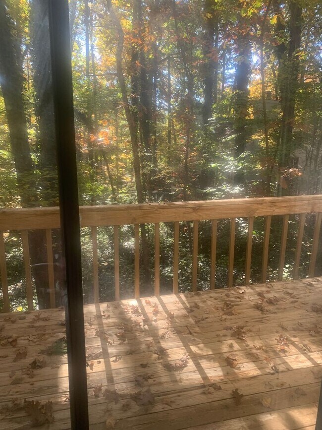 Building Photo - 4804-4806