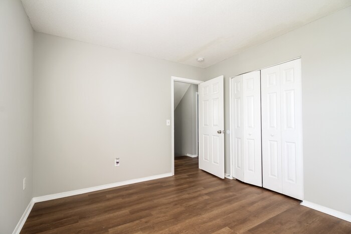 Building Photo - 309 Tripmont Ct