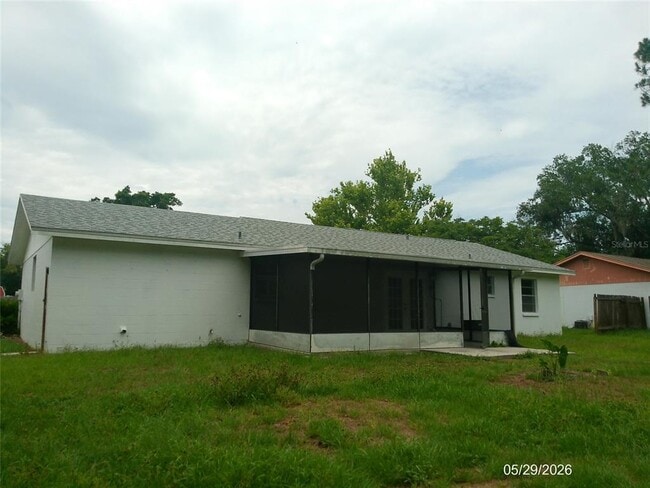 Building Photo - 6131 Doe Cir E