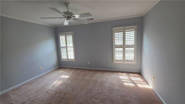 Building Photo - 1522 Bouvier Pl