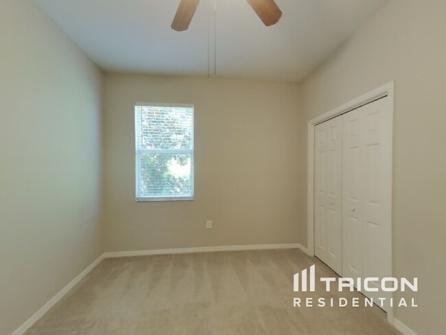 Building Photo - 1409 Greely Ct