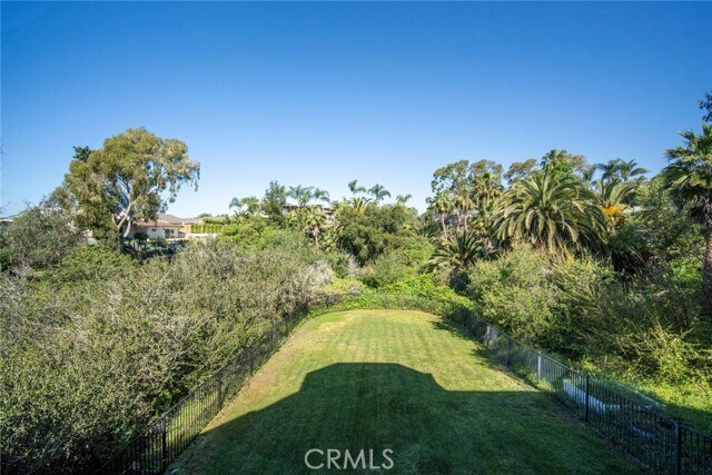 Building Photo - 214 Avenida Montalvo