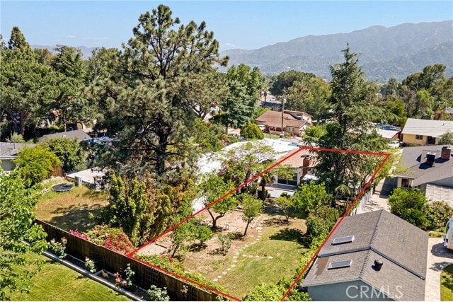 Building Photo - 3117 Harmony Pl