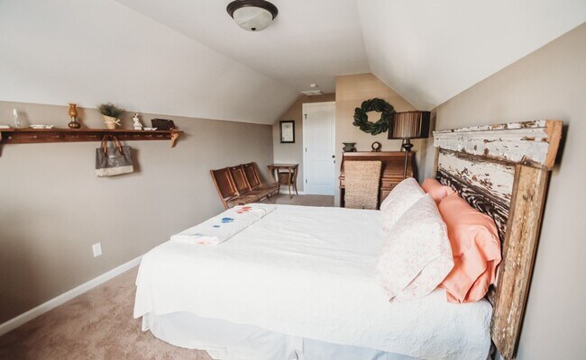 Building Photo - Fall in Love with this home!!!