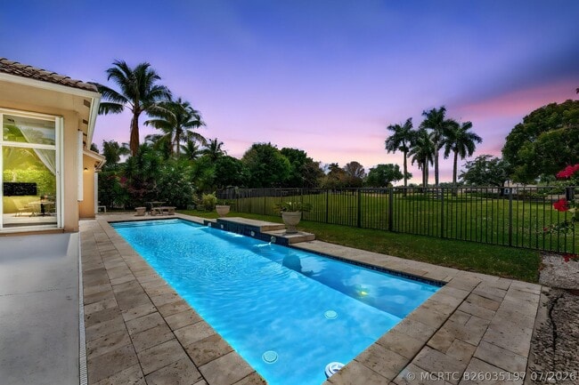 Building Photo - 2491 Eagle Run Dr