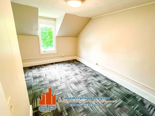 Building Photo - 40 1st St