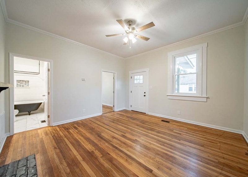 Building Photo - 31 Woodland Cir