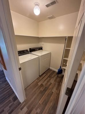 Building Photo - 1639 Talon Dr
