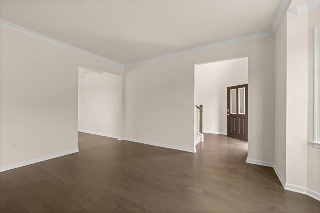 Building Photo - 3408 Appaloosa Trl