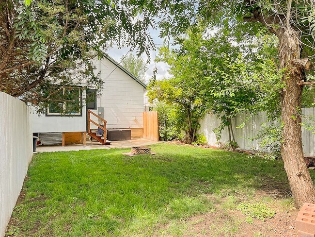 Building Photo - 315 Wyoming Ave