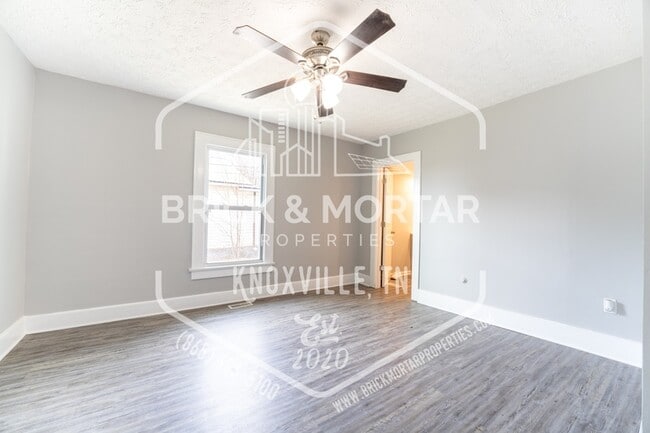 Building Photo - 315 Atlantic Ave