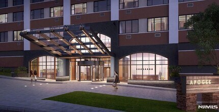 Building Photo - 250 Gorge Rd
