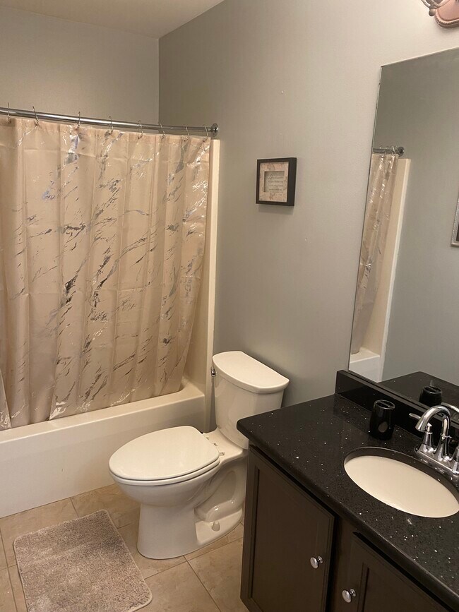 Building Photo - 115 Muhlenberg Ave