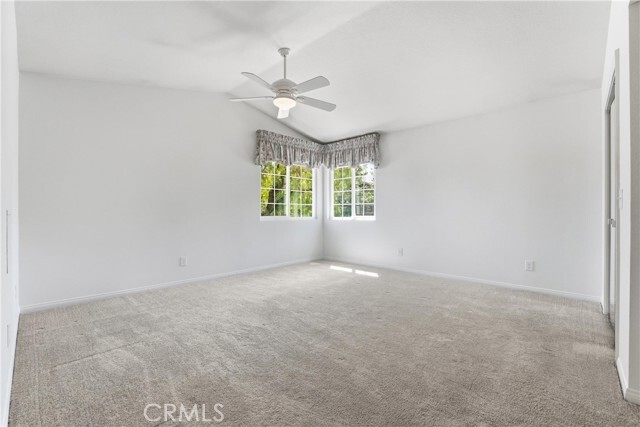 Building Photo - 977 Auburn Rd