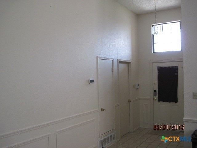 Building Photo - 114 Nelson Dr