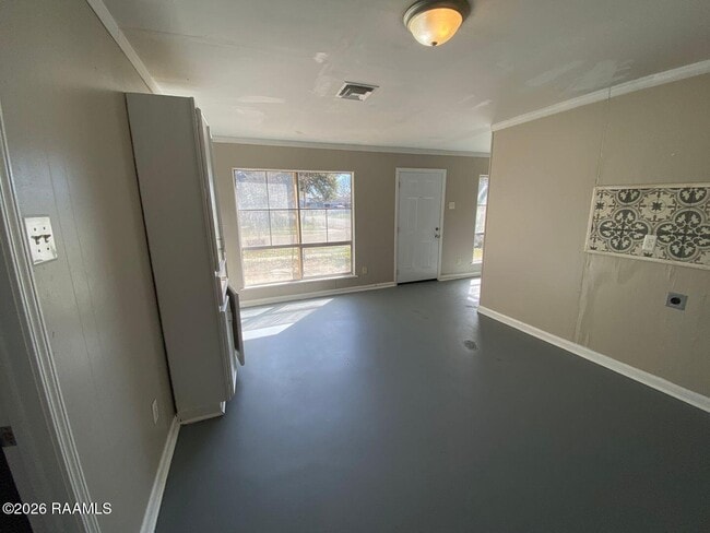 Building Photo - 1140 Madeline Ave