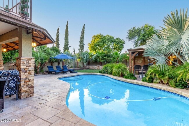 Building Photo - 5956 E Phelps Rd