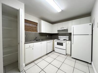 Building Photo - 4215 N University Dr