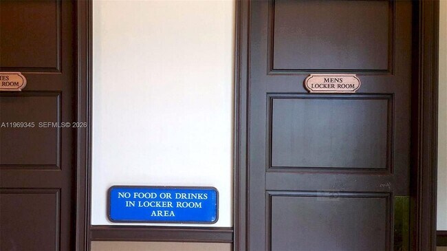 Building Photo - 10730 NW 66th St