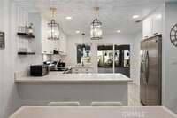 Building Photo - 16107 Sierra Pass Way