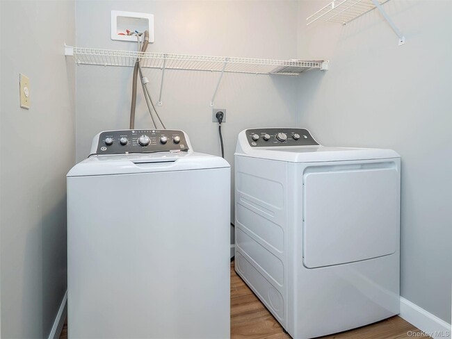 Building Photo - 78 B Ashwood Rd