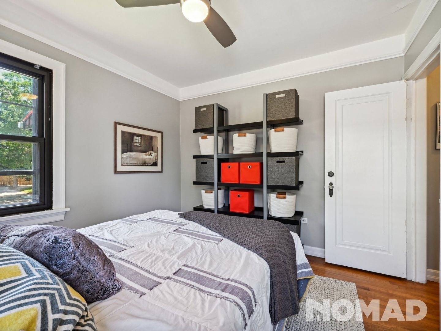 Building Photo - 4885 Stuart St