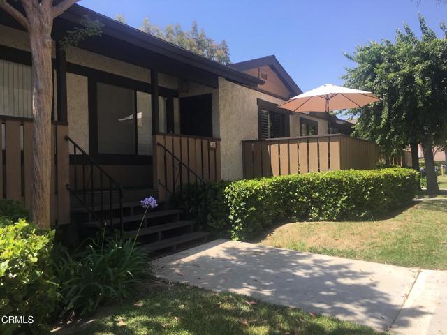 Building Photo - 436 Fairview Ave