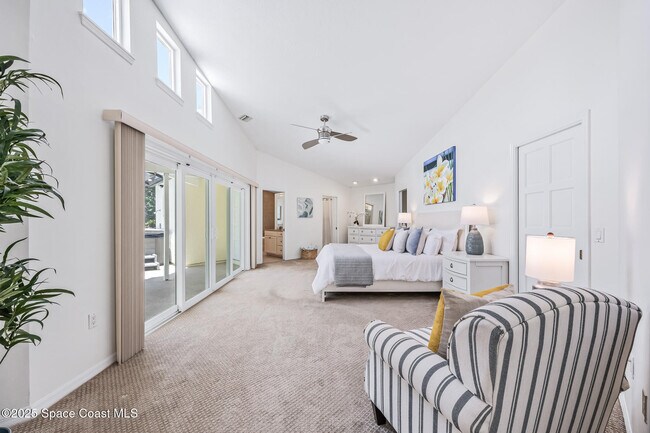 Building Photo - 3070 Rio Plumosa N