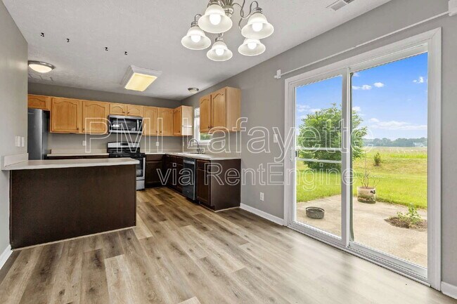 Building Photo - 3700 Goodall Ct