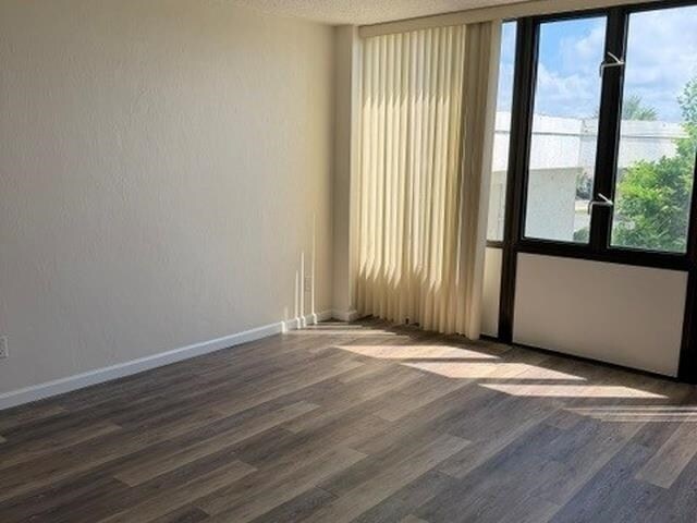 Building Photo - 3580 S Ocean Shore Blvd