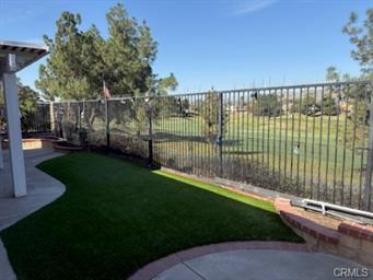 Building Photo - 28600 Grandview Dr