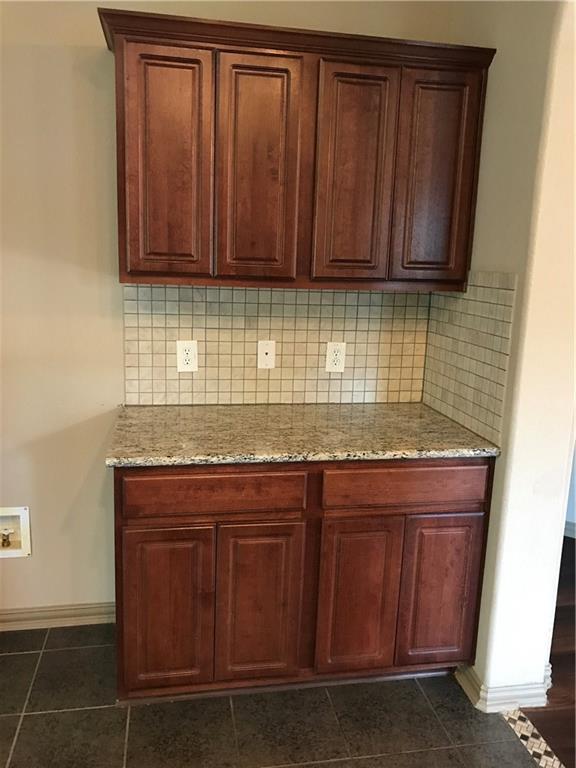 Building Photo - 12001 Broten St