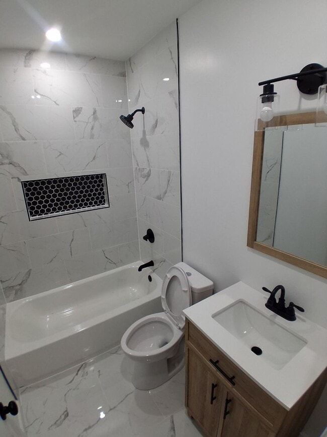 Building Photo - Beautiful Newly Renovated ___ Bedroom Home Now Available in ______