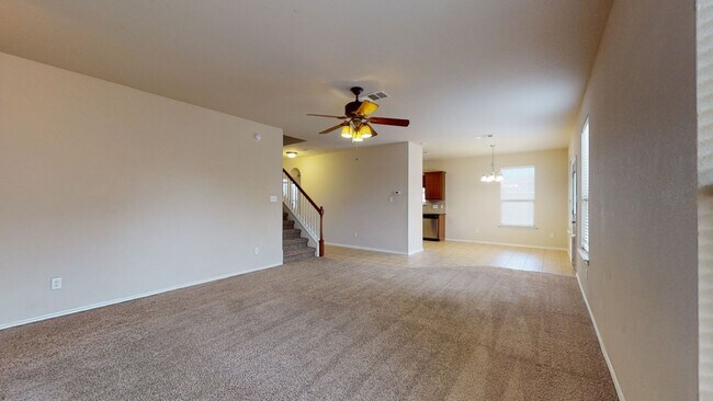 Building Photo - PRICE DROP $2,150! CORNER LOT HOME IN COVE BY FORT HOOD!!!