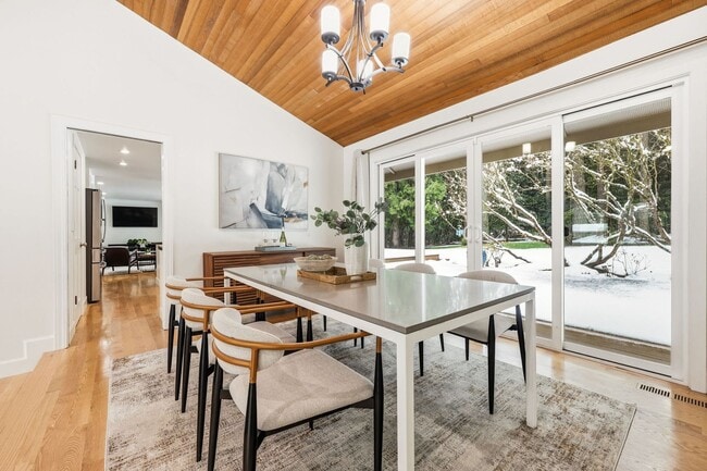 Building Photo - Luxury Acreage Estate in Hollywood Hill | Woodinville Retreat with Modern Upgrades