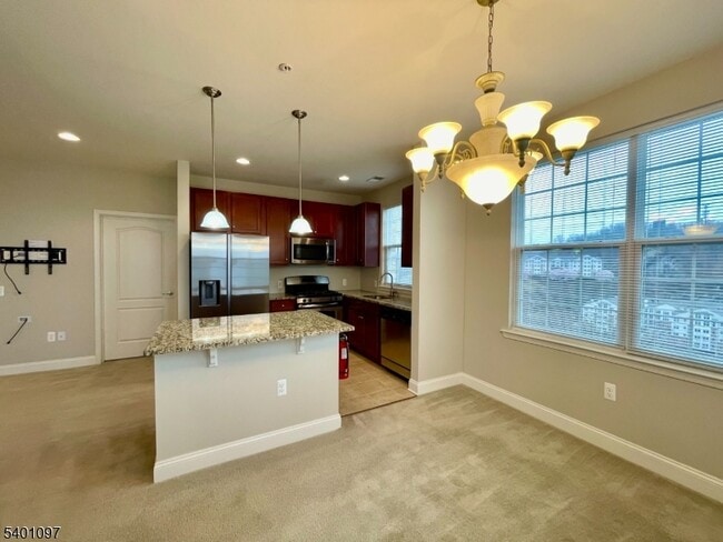 Building Photo - 3310 Ramapo Ct